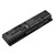 4400 mAh for HP MC04,MC06,MC06062,N2L86AA,P4G73EA,TPN-C123,804073-851,805095-001,806953-851,807231-001