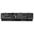 4400 mAh for HP MC04,MC06,MC06062,N2L86AA,P4G73EA,TPN-C123,804073-851,805095-001,806953-851,807231-001