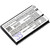 1100 mAh for Custom Battery Pack YBT-6C