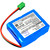3600 mAh for CEMB CGA103450A