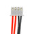 2600 mAh for Marshall TF18650-2200-1S3PA