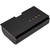 4000 mAh for Crestron ST-BTPN
