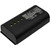 4000 mAh for Crestron ST-BTPN
