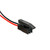 1800 mAh for Panasonic BR-A