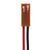1200 mAh for Panasonic AFP8801