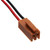 1200 mAh for Panasonic AFP8801