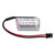 1000 mAh for Toshiba ER3V,704004,1467051,146705-1,JZSPBA01,ER3V/3.6V,JZSP-BA01,JZSPBA011,JZSP-BA011,JZSP-BA01-1