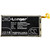 3000 mAh for Samsung EB-BG960ABE