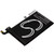 6050 mAh for Ulefone 3026LN6050M44V