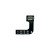 3900 mAh for Redmi BN44