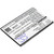 1800 mAh for Ulefone 29-11900-000-00