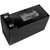 6900 mAh for Alpina 124563