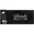 9000 mAh for Alpina 124563