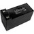 9000 mAh for Alpina 124563