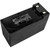 9000 mAh for Alpina 124563