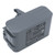 4000 mAh for Dyson 209472-01,965874-01,965874-02,965874-03,967810-02,967810-03,967810-13,967810-21,967810-23,205794-01/04