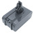 4000 mAh for Dyson 209472-01,965874-01,965874-02,965874-03,967810-02,967810-03,967810-13,967810-21,967810-23,205794-01/04