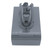 4000 mAh for Dyson 209472-01,965874-01,965874-02,965874-03,967810-02,967810-03,967810-13,967810-21,967810-23,205794-01/04