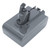 4000 mAh for Dyson 209472-01,965874-01,965874-02,965874-03,967810-02,967810-03,967810-13,967810-21,967810-23,205794-01/04