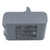 4000 mAh for Dyson 209472-01,965874-01,965874-02,965874-03,967810-02,967810-03,967810-13,967810-21,967810-23,205794-01/04