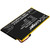 2800 mAh for Motorola HX40,SNN5995A