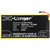 2800 mAh for Motorola HX40,SNN5995A