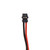 2800 mAh for Motorola HX40,SNN5995A