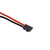 2800 mAh for Motorola HX40,SNN5995A