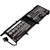 8300 mAh for Dell 01D82,9NJM1,HF250,MG2YH,0HF250,0MG2YH