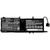 8300 mAh for Dell 01D82,9NJM1,HF250,MG2YH,0HF250,0MG2YH