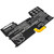 5200 mAh for HP BF04XL,TPN-C132,924843-42,BF04043XL,924843-421,924960-855,HSTNN-LB8C