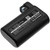 2000 mAh for AEG OSBP72LI,S91-0400410-SU2