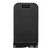 6600 mAh for Comrex Access Portable2