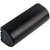 2000 mAh for Canon CP-2L,NB-CP1L,NB-CP2L,NB-CP2LH