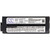 2000 mAh for Canon CP-2L,NB-CP1L,NB-CP2L,NB-CP2LH