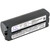 2000 mAh for Canon CP-2L,NB-CP1L,NB-CP2L,NB-CP2LH