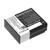 980 mAh for Leica BP-DC15