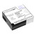 980 mAh for Leica BP-DC15