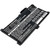 3950 mAh for HP WA03XL,WAO3XL,TPN-W126,916367-421,916367-541,916812-055,916812-855,HSTNN-LB7T