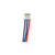 700 mAh for ZTE Ni3607T30P3S473211
