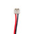 Replacement Battery for Dentsply Propex II, Smartlite Curer, NMH 700mAh