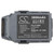 Replaces battery for DJI Mavic Pro, FB1-3830, 3800mAh