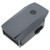 Replaces battery for DJI Mavic Pro, FB1-3830, 3800mAh