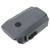 Replaces battery for DJI Mavic Pro, FB1-3830, 3800mAh