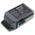 Replaces battery for DJI Mavic Pro, FB1-3830, 3800mAh
