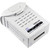 5200 mAh for DJI Phantom 4,Phantom 4 Pro