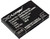 4300 mAh for AT&T W-9,W-9B,308-10013-01