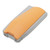2800 mAh for Topcon BT-77Q