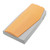 2800 mAh for Topcon BT-77Q