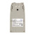 2800 mAh for Topcon BT-77Q